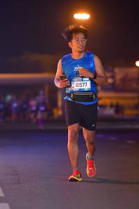 BIB: 41577
                            <button type="button" onclick="openModal(21374500)" class="btn btn-primary btn-sm float-right btn-popup" data-toggle="modal" data-target=".modal-high-quality">
                        <i class="fas fa-shopping-cart"></i> Add to Cart
                    </button>
                                            <button type="button" onclick="isThisMe(21374500, true)" class="btn btn-success btn-sm float-right btn-popup btn-isme hidden" data-toggle="tooltip" data-placement="bottom" title="นี่คือรูปของคุณใช่ไหม คลิกที่นี่เพื่อเอาเข้าอัลบั้ม">
                        <i class="fas fa-plus"></i> Add to album
                    </button>
                    <button type="button" onclick="isThisMe(21374500, false)" class="btn btn-warning btn-sm float-right btn-popup btn-isnotme hidden">
                        <i class="fas fa-ban"></i> Remove from album
                    </button>